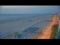 Webcam De Panne