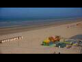 Webcam De Panne