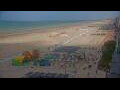 Webcam De Panne