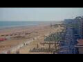 Webcam De Panne