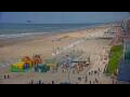 Webcam De Panne