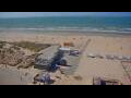 Webcam De Panne