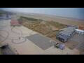 Webcam De Panne