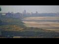 Webcam De Panne