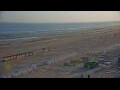 Webcam De Panne
