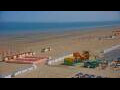 Webcam De Panne