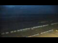 Webcam De Panne