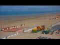 Webcam De Panne