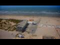 Webcam De Panne