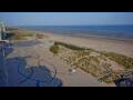 Webcam De Panne