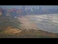 Webcam De Panne