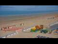 Webcam De Panne