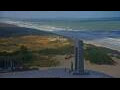 Webcam De Panne