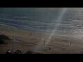 Webcam De Panne