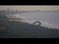 Webcam De Panne