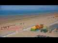 Webcam De Panne