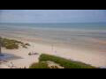 Webcam De Panne