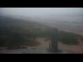 Webcam De Panne