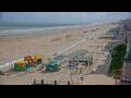 Webcam De Panne