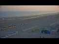 Webcam De Panne