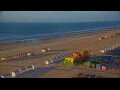Webcam De Panne