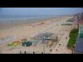 Webcam De Panne