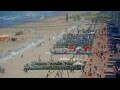 Webcam De Panne