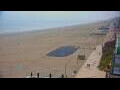 Webcam De Panne