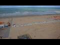 Webcam De Panne