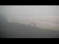 Webcam De Panne