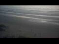 Webcam De Panne