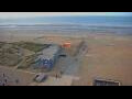Webcam De Panne