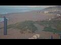Webcam De Panne