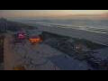 Webcam De Panne