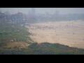 Webcam De Panne