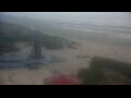 Webcam De Panne