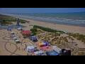 Webcam De Panne
