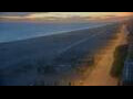Webcam De Panne