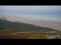 Webcam De Panne