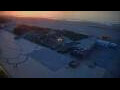 Webcam De Panne