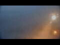 Webcam De Panne