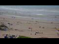 Webcam De Panne