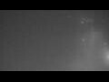 Webcam De Panne