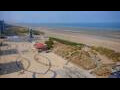 Webcam De Panne