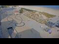 Webcam De Panne