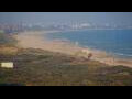 Webcam De Panne