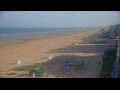 Webcam De Panne