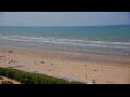 Webcam De Panne
