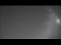 Webcam De Panne