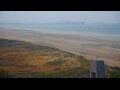 Webcam De Panne